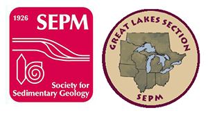 Great Lakes Section of the Society for Sedimentary Geology