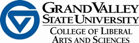 Grand Valley State University CLAS