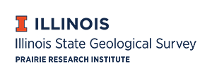 Illinois State Geological Survey