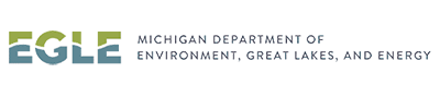 Michigan Department of Environment Great Lakes and Energy