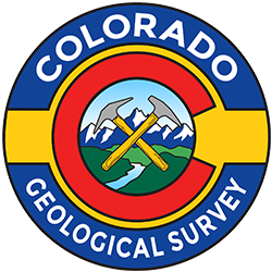 Colorado Geological Survey