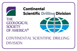 Continental Scientific Drilling Division