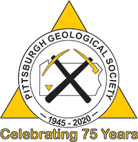 Pittsburgh Geological Society