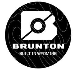 Brunton