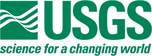 USGS