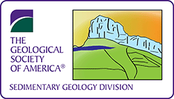 GSA Sedimentary Geology Division