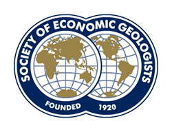 Society of Economic Geologists