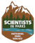 Scientists in Parks, National Park Service