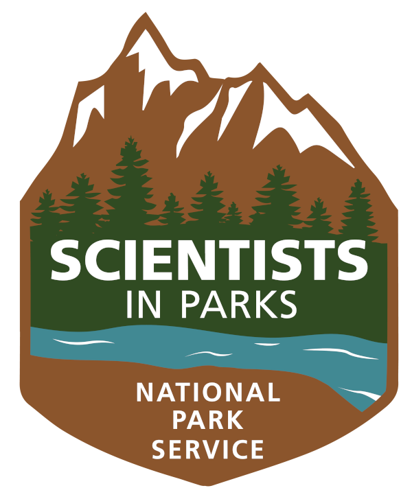 Scientists in Parks, National Park Service