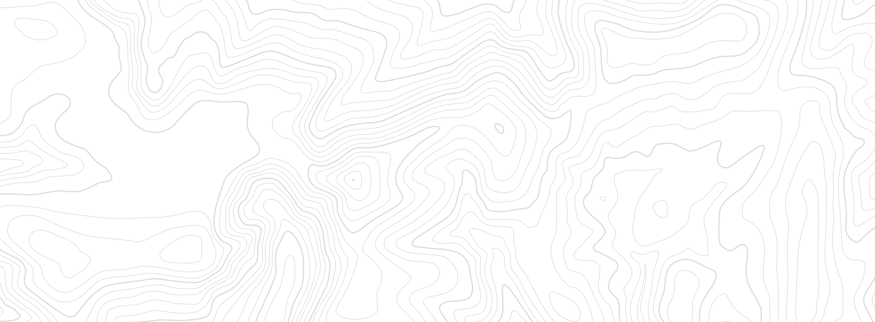 Conversion Panel Background