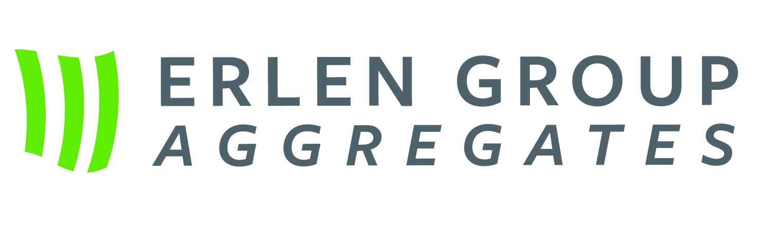 Erlen Aggregates