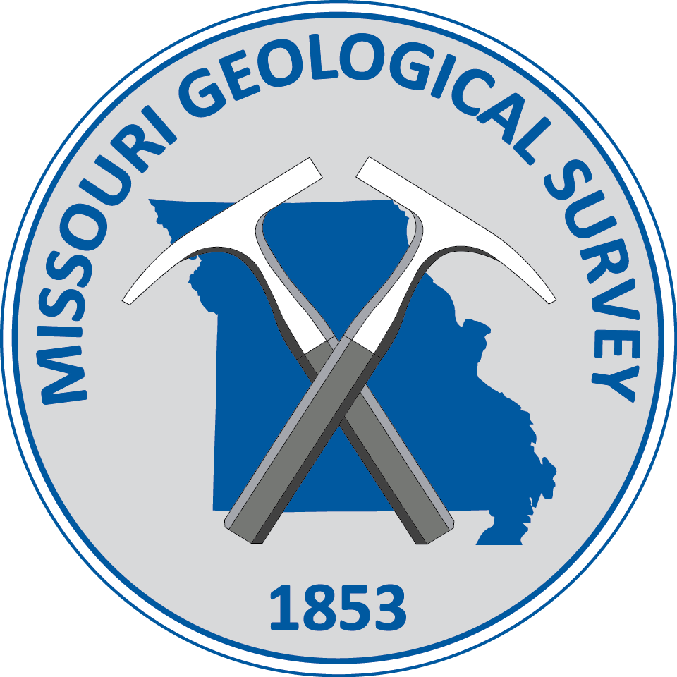 Missouri Geological Survey