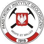 Polish Geological Institute