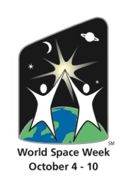World Space Week