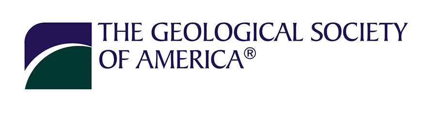 The Geological Society of America Home Page