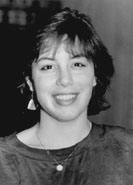 Tamara J. Nameroff