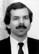 Craig M. Schiffries