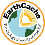 EarthCache logo