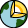 EarthCache icon