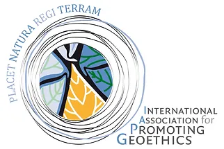 International Association Promoting Geoethics
