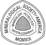 Mineralogical Society of America