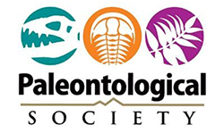 Paleontological Society