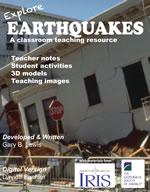 Earthquakes