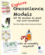 Geoscience Models