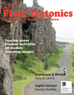 Plate Tectonics