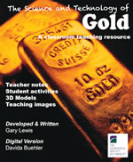 Science and Technology of Gold