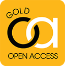 Gold Open Access