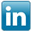 Join our LinkedIn group