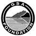 GSA Foundation logo