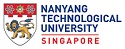Nanyang Tech Univ logo