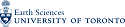 Univ Toronto logo