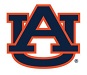 Auburn Univ
