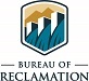Bureau Reclamation logo