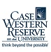 Case Western  logo