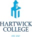 Hartwick logo