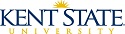 Kent State logo logo