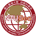 National Taiwan Univ logo
