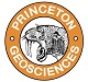 Princeton Univ logo