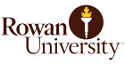 Rowan Univ  logo