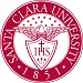 Santa Clara Univ logo