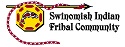 Swinomish tribe logo