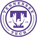 TennTechLogo logo