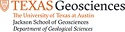 UT Austin logo