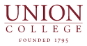 Union College logo