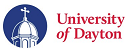 Univ Dayton  logo