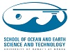Univ Hawaii logo